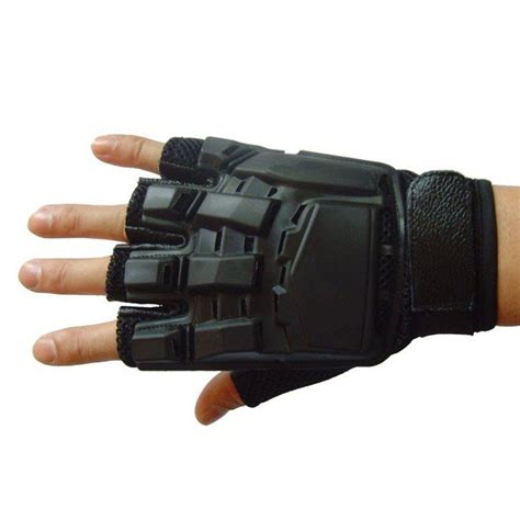 SWAT gloves for adults in 2021 | Gloves, Tactical gloves, Tactical wear