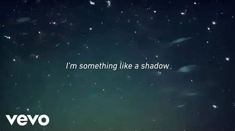 Shadow Lyrics - Carly Rae Jepsen | LyricsWorldYou