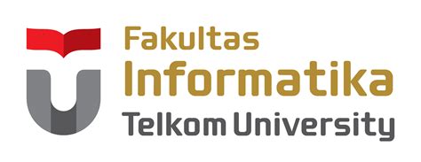 Detail Logo Universitas Telkom Png Koleksi Nomer 18