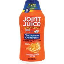 $5.00 Joint Juice Printable Coupon