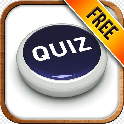 Online quiz General knowledge Test Personality quiz, quiz, game, trademark png | PNGEgg