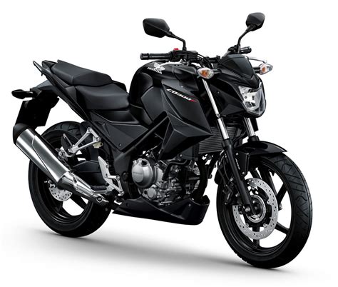 Honda CB 300F 2015 2015 มอเตอร์ไซค์ราคา 126,000 บาท ฮอนด้า | เช็คราคา.คอม