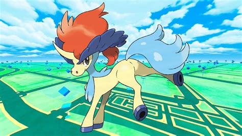 Pokemon GO Kyurem raid guide: Best counters, weaknesses, and more