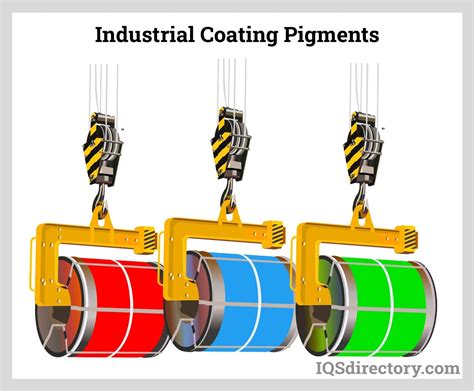 Danco Metal Surfacing | Aluminum Anodizing Companies