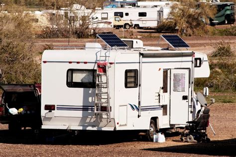 Solar Chargers for Camping: 5 Best Choices for Outdoorsmen and Women ...