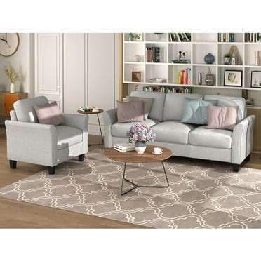 Sofa - Walmart.com