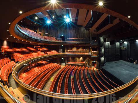 Canterbury Marlowe 1233 | Marlowe Theatre, Canterbury.The th… | Flickr