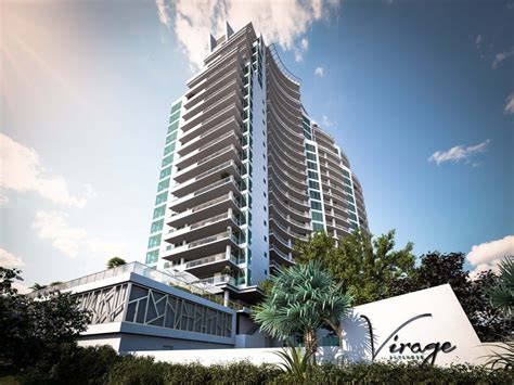 News | Luxury condo, Tampa florida, United states of america