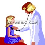 Medical Clip Art, Photos, Vector Clipart, Royalty-Free Images # 1