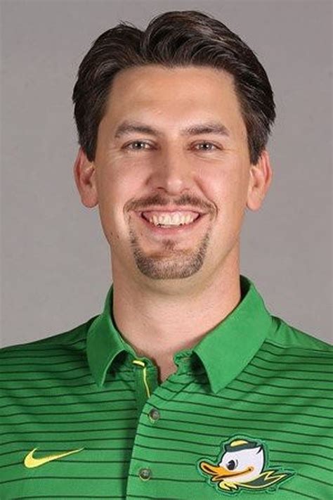 Oregon, volleyball coach Ulmer agree to four-year contract - oregonlive.com