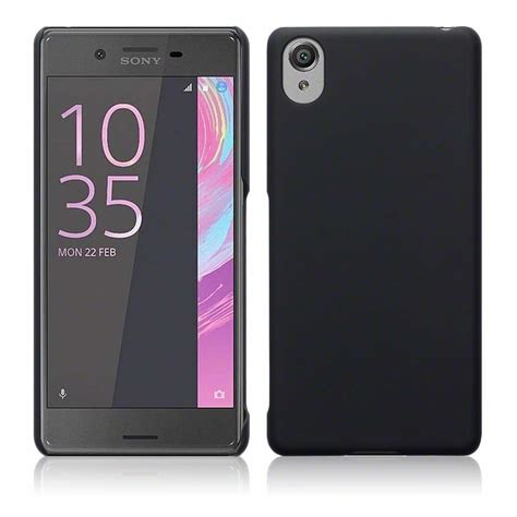 10 Best Cases For Sony Xperia X