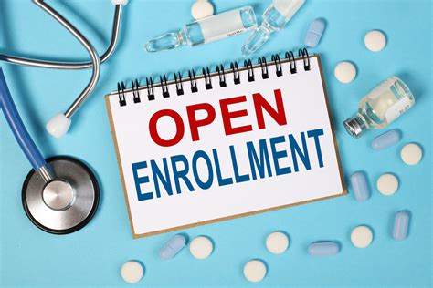 The Ultimate Guide to Open Enrollment | Decent