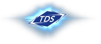 TDS Fiber | Business solutions launching in your area.