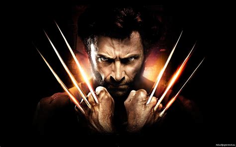 X-Men Wolverine Wallpapers - Top Free X-Men Wolverine Backgrounds ...