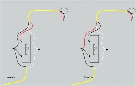 f150 trailer wiring diagram tail light