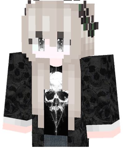 SkinHD | Minecraft girl skins, Minecraft skins, Minecraft skins aesthetic