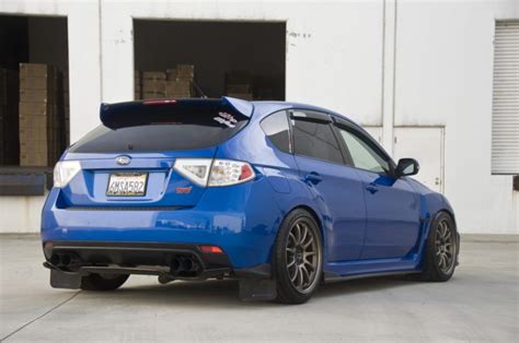 subaru, Impreza, Wrx, Sportcars, Rallycars, Cars, Hatchback, Japan ...