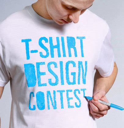T-Shirt Design Contest! - Lions Krav MagaLions Krav Maga