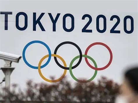 Japan Olympics / Many Japan Schools Opting Not To Take Children To ...