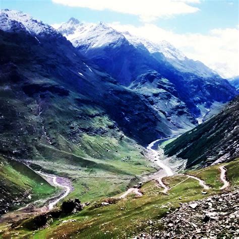 Himachal Pradesh Images | Himachal Pradesh, India Photos, Picture Gallery