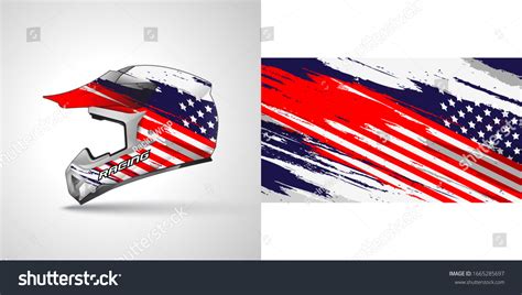 99,403 Racing decals Images, Stock Photos & Vectors | Shutterstock