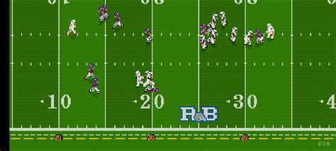 retro bowl pictures : r/RetroBowlNCAA