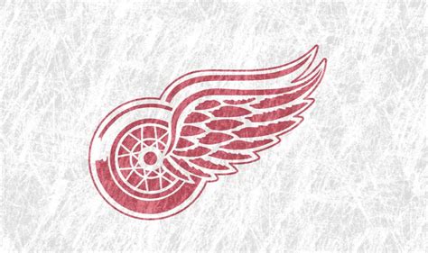 5 defensemen the Detroit Red Wings could trade for - Detroit Sports Nation