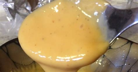 Velveeta Nacho Cheese Sauce Recipes | Yummly