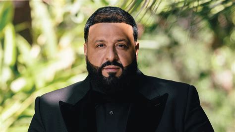 DJ Khaled Net Worth: Lifestyle & Cars [2024 Update]