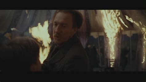 Lupin in Deathly Hallows pt 1 - Remus Lupin Image (23232825) - Fanpop