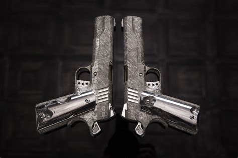 11 Most Expensive Guns Ever Sold (+Meteorite Guns?) – wethepeopleholsters.com