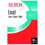 xerox printer paper