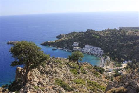 Loutro, Crete Chania, Bus Station, Beautiful World, Greece, Coastline ...