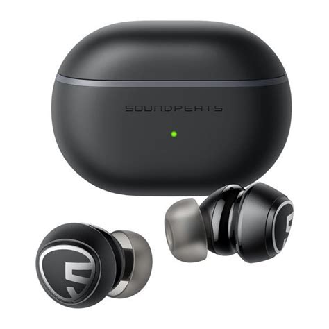 cukor végtelenség Apu budget earbuds wireless Akar hitel szomjas vagyok