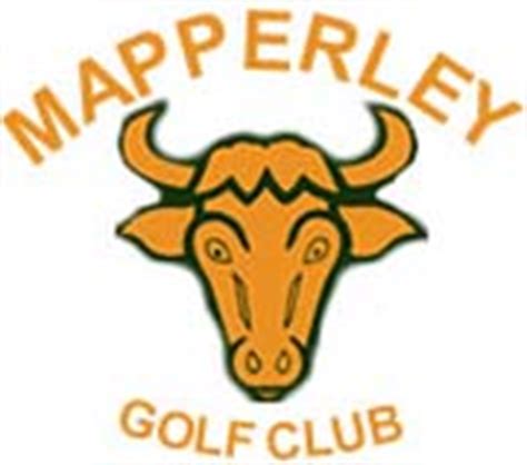 Mapperley Golf Club