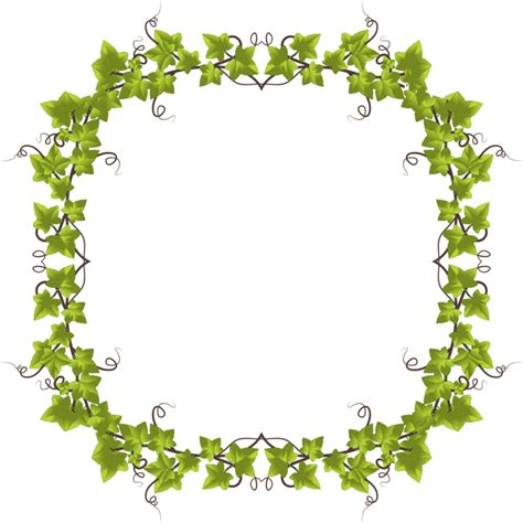 twig border clipart 10 free Cliparts | Download images on Clipground 2024