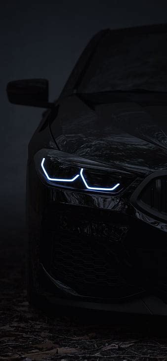 1920x1080px, 1080P free download | BMW M4, R, F82, 2019 cars, autumn ...