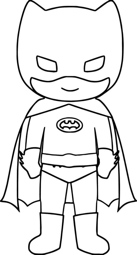 Batman Coloring Pages Fun for Kids | 101 Coloring | Coloring pages, Batman coloring pages, Super ...