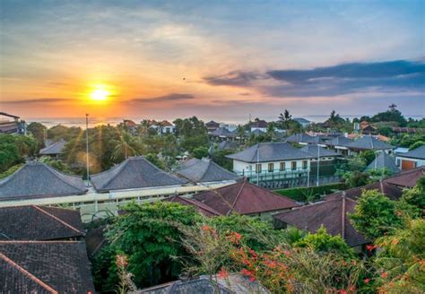 Visitbali - Dive Into The History Of The Old City Denpasar