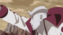 Baryon Mode GIF - Baryon Mode Naruto - Discover & Share GIFs