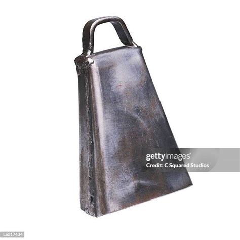 2,706 Cowbell Stock Photos, High-Res Pictures, and Images - Getty Images