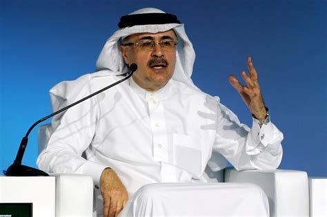 Saudi Aramco hires bankers for dollar-denominated multi-tranche bond deal | Al Arabiya English