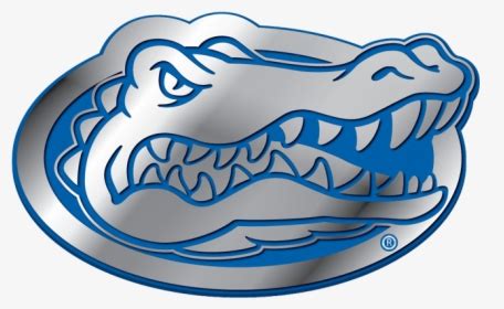 35 Florida Gator Logo Images - Icon Logo Design