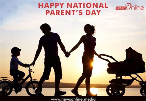 national parents day 2023 posters Archives - News Online