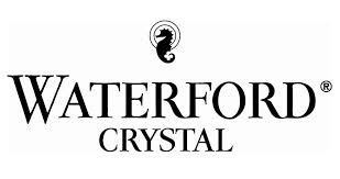 South African Factory Shops Brands Encyclopedia - Crystal - Glassware Brands - Waterford Crystal ...