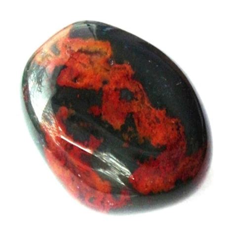 March birthstone-Bloodstone | wallpaper | Pinterest