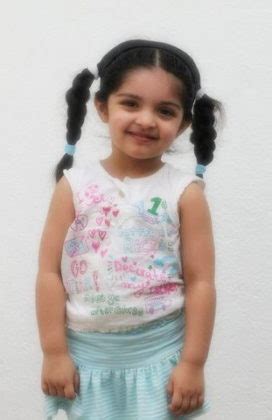 Anoushka Kumar (Ajith Kumar Daughter) Age, Biography, Wiki, School ...