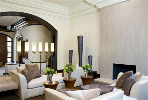 Design Line Interiors: Design Firm in San Diego