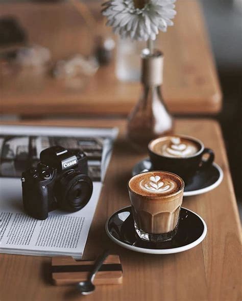 Coffee photography | cafe aesthetic | detail photography | Coffee recipes, Coffee photography ...