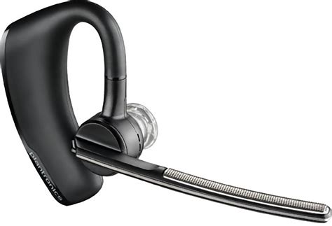 How to pair Plantronics Bluetooth Headset with Samsung GalaxySIII